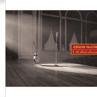 Edwin McCain, The Austin Sessions