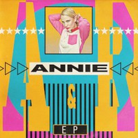Annie, The A&R