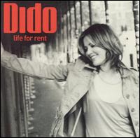 Dido, Life for rent