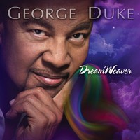George Duke, DreamWeaver