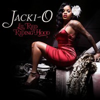 Jacki-O, Lil Red Riding Hood