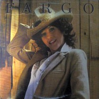 Donna Fargo, Fargo