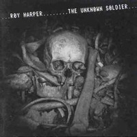 Roy Harper, The Unknown Soldier