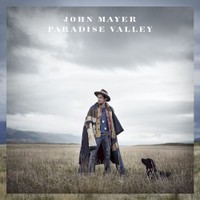 John Mayer, Paradise Valley