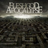 Fleshgod Apocalypse, Labyrinth