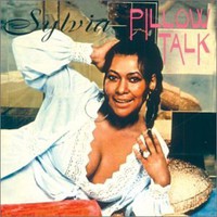 Sylvia, Pillow Talk