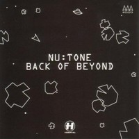 Nu:Tone, Back Of Beyond