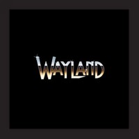Wayland, Wayland