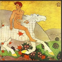 Fleetwood Mac, Then Play On (Deluxe Edition)