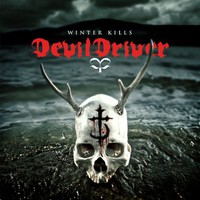 DevilDriver, Winter Kills