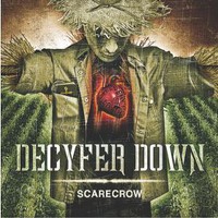 Decyfer Down, Scarecrow