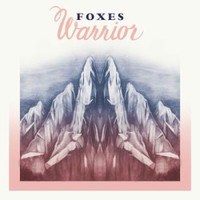 Foxes, Warrior