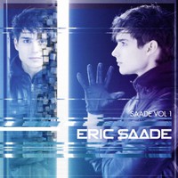 Eric Saade, Saade Vol. 1