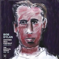 Bob Dylan, Another Self Portrait (1969-1971): The Bootleg Series, Vol. 10