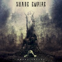 Shade Empire, Omega Arcane