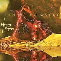 Hesta Prynn, Can We Go Wrong