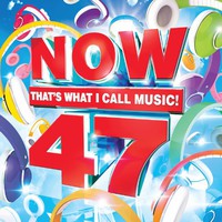 Various Artists, Now That's What I Call Music! 47