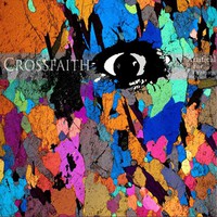 Crossfaith, The Artificial Theory for the Dramatic Beauty