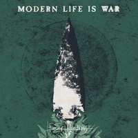 Modern Life Is War, Fever Hunting