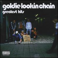 Goldie Lookin Chain, Greatest Hits