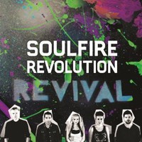 Soulfire Revolution , Revival