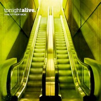 Tonight Alive, The Other Side