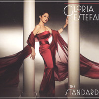 Gloria Estefan, The Standards