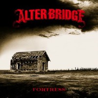 Alter Bridge, Fortress
