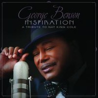 George Benson, Inspiration, A Tribute To Nat King Cole