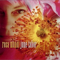 June Tabor, Rosa Mundi