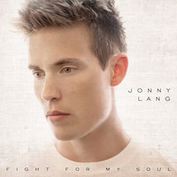 Jonny Lang, Fight for My Soul