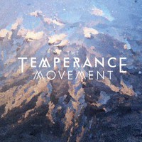 The Temperance Movement, The Temperance Movement