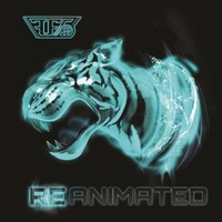 Family Force 5, Reanimated