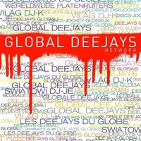 Global Deejays, Network