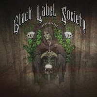 Black Label Society, Unblackened