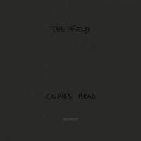 The Field, Cupid's Head