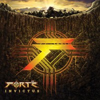 Forte, Invictus