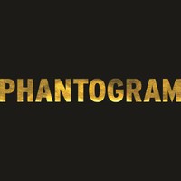 Phantogram, Phantogram