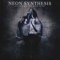 Neon Synthesis, Alchemy Of Rebirth