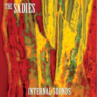 The Sadies, Internal Sounds