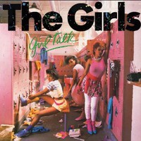 The Girls, Girl Talk