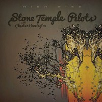 Stone Temple Pilots with Chester Bennington, High Rise