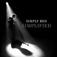 Simply Red, Simplified
