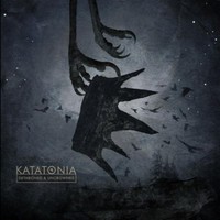 Katatonia, Dethroned & Uncrowned