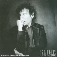 Alain Souchon, La Vie Theodore