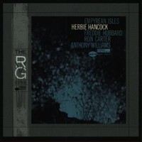 Herbie Hancock, Empyrean Isles