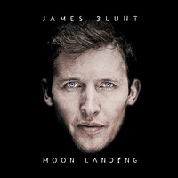 James Blunt, Moon Landing