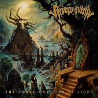 Rivers of Nihil, The Conscious Seed of Light