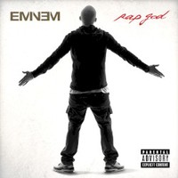 Eminem, Rap God