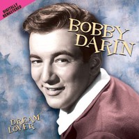 Bobby Darin, Dream Lover